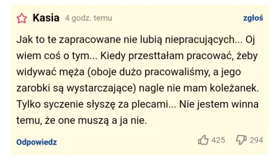 Pink_Koczkodan - #patologiazewsi #logikarozowychpaskow #rozowepaski #pracbaza #bekazp...
