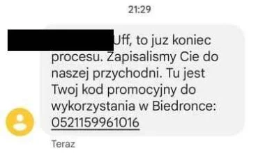 sekurak - Przepisywali ludzi do innych przychodni / lekarza rodzinnego. Po co? Jak to...