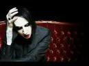 pipun - Marilyn Manson & Korn - Cry for You
#muzyka #mp3 #p2p