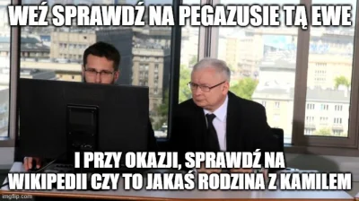 Sloneczko