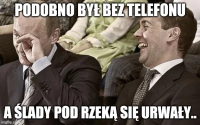 DinguMkembe - @piotrek-michal: @januszzczarnolasu: