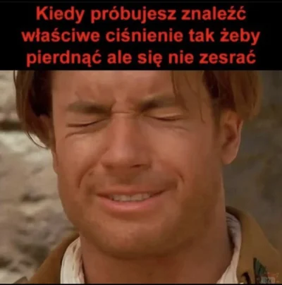 Szaka_laka - #heheszki #humorobrazkowy