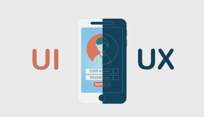 ev1dence - Jakie PKWiU pod UX/UI design? 

8.5 czy 12%?

#informatyka #uiux #webd...