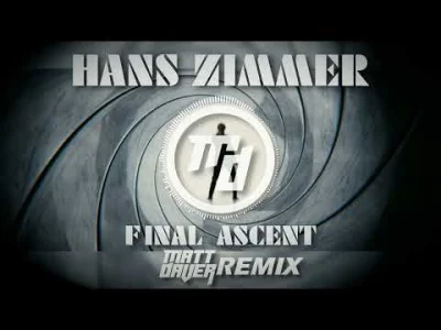 merti - Hans Zimmer - Final Ascent (Matt Daver Remix) 2022

#muzyka #nowoscimuzyczn...