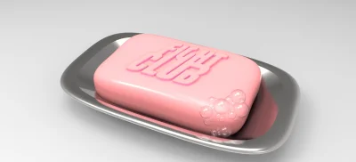 Czyste_Buty - Czy produkcja mydła to fajne hobby? ( ͡° ͜ʖ ͡°) brakuje mi jakiejś krea...