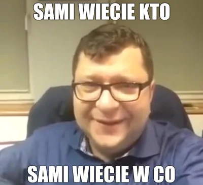 Dziecko_Proboszcza - #polskilad #podatki #januszex
O tym jak większość społeczeństwa ...