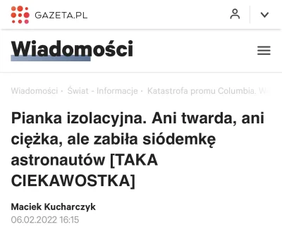 popik3 - #ciekawostki