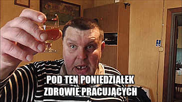 BialostockaPanda - To myk i na trójkę z papierami.
#kononowicz #patostreamy