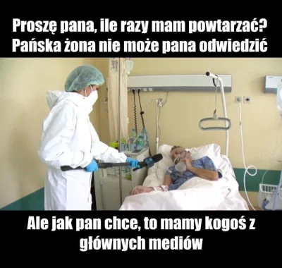 kogi - Kiedy skończy się ta zabawa w pandemie? 

#koronawirus #bekazlewactwa