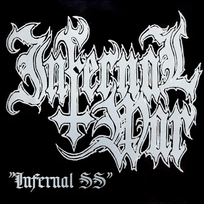 death070 - #blackmetal #deathmetal