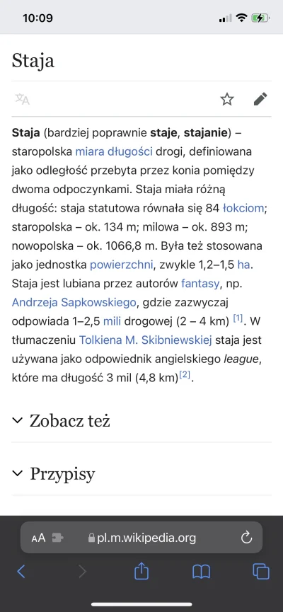 b.....l - @bluehead: to jest dawna jednostka, nie słyszałam o niej wcześniej

W przed...