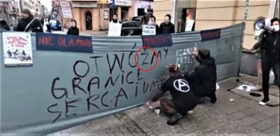 polaczyna - Czemu "anarchiści" mają IQ przeciętnego obywatela Wakandy?
#bekazlewactw...
