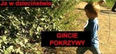 fukinloner - hej, antynatalistyczne kwiatuszki, co myślicie o teorii panpsychizmu, kt...