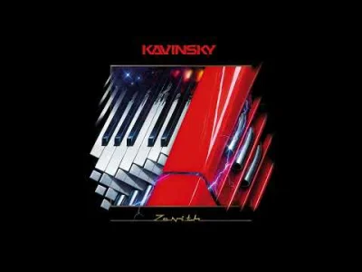 lktr1 - #muzyka #muzykaelektroniczna #kavinsky #retro #synthpop #synthwave 
 
( ͡° ...
