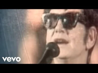 Lifelike - #muzyka #royorbison #80s #lifelikejukebox
7 lutego 1989 r. ukazał się alb...