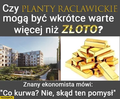 affairz - Ważna odpowiedź na ważne pytanie
#nieruchomosci #heheszki