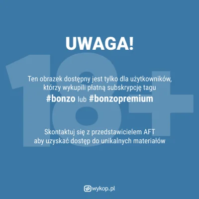 lukwyk - #bonzopremium 
#bonzo