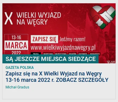zardzewiala_zyrafa - Już uciekają! #bekazpisu #polska #polityka