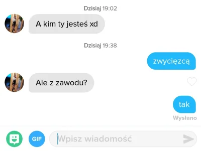 H.....1 - #tinder