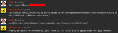 bruuh - @chosenon3: o uwaga bot przyleciał gasić pożar, taki spoiler dla wszystkich w...