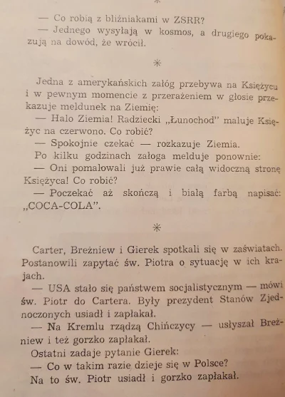 Mortadelajestkluczem - Jak tam poniedziałek mija, Szanowni Państwo? Dobrze, tak sobie...