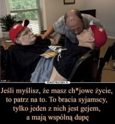 Handyman - #humorobrazkowy #heheszki #czarnyhumor