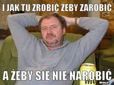 a.....t - @Kaczypawlak: czyli to jest mityczny sposób, którego całe życie poszukuje F...