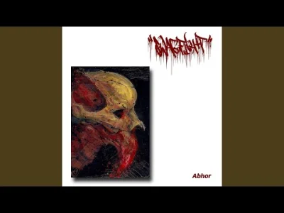 defkor - #deathmetal #beatdown #hardcore