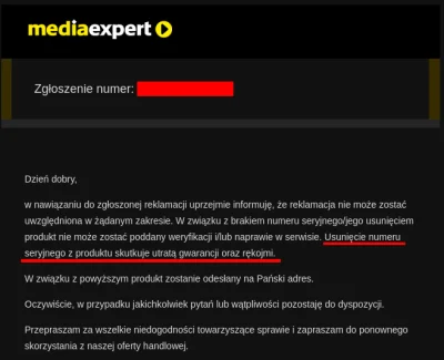 bruuh - @karololo: dodam tutaj bo ten komentarz jest najwyżej, zapomniałem dodać do z...