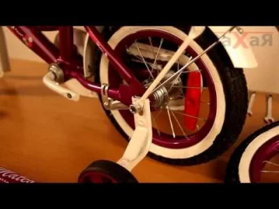 Restreppo - @RZM_4: Ujęcie pokazuje że Jaro nakazał Jackowi odkręcić kółeczka z rower...