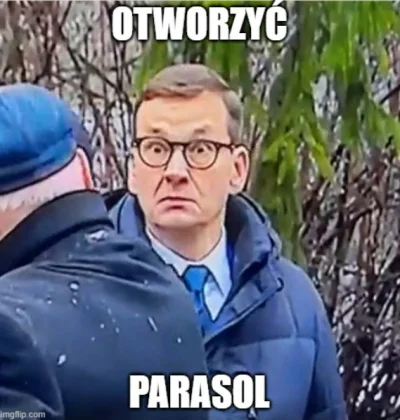 kazzak - #pdk #bekazpisu #humorobrazkowy