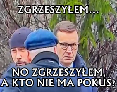 merti - #nowylad #heheszki #polskilad #bekazpisu #podatki #finanse #nowywal #morawiec...