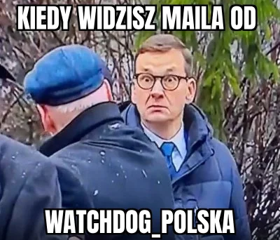 P.....y - @Watchdog_Polska: