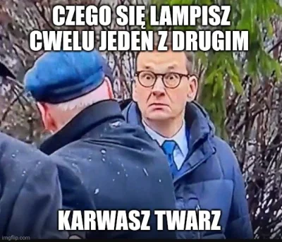 labla - #bekazpisu #swiatwedlugkiepskich