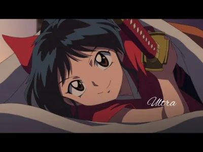 QoTheGreat - Moroha (Hanyou no Yashahime)「AMV」- Someone to You
#anime #amv #inuyasha...