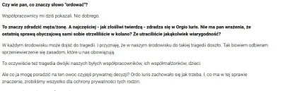 CipakKrulRzycia - Jakby ktoś miał jeszcze wątpliwości czy doszło do seksu i zdrady ( ...