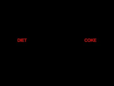 kwmaster - Diet Coke prod. Ye & 88 Keys

#rap #yeezymafia #pushat #kanyewest