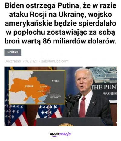 t.....p - #usa 
#ukraina 
#rosja
#wojna