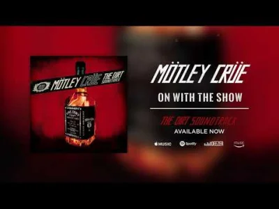 Lifelike - #muzyka #heavymetal #glammetal #motleycrue #80s #90s #lifelikejukebox
8 l...