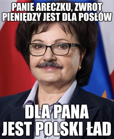 Hahaharry - Mem nie mój ( ͡° ͜ʖ ͡°) #januszex #januszebiznesu #januszalfa