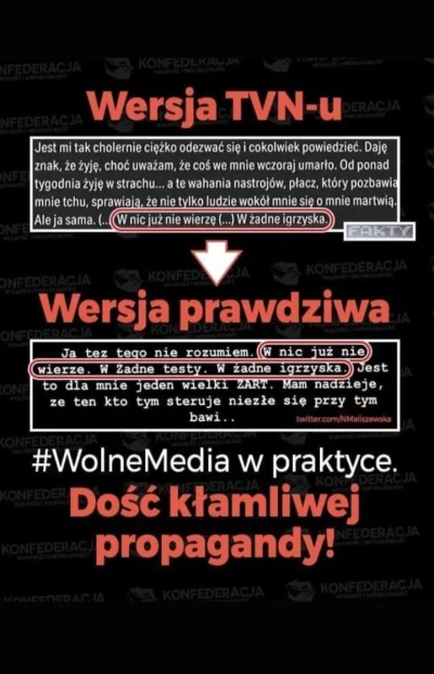 covid_duck - #heheszki #wolnemedia #TVN #4konserwy #konfederacja #bekaztvn