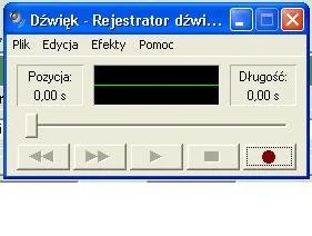 sandra925 - #gimbynieznajo #nostalgia #windows