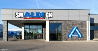 psychodeliczny_jezus - @wolfKida: #teamaldi