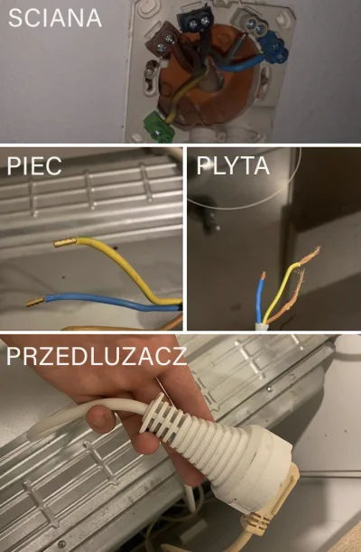 kbk - mirki, przeprowadzilem sie i jestem w nowym mieszkaniu. poprzedni lokator zabra...