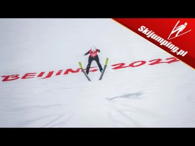 jedlin12 - https://www.skijumping.pl/wiadomosci/31320/ta-grupa-wyzera-sie-od-srodka-n...