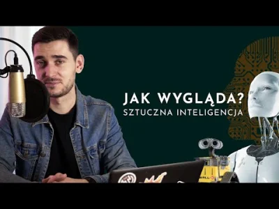 Nisza - W pojedynkę tworzę pełnoprawny, internetowy magazyn, w którym wrzucam wyłączn...