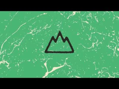 ICame - Damian Lazarus - Mountain (Tornado Wallace Remix)

[ #icamepoleca #szafagra...