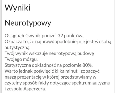 Kipper - Czyli po prostu jestem #!$%@?, a już miałem nadzieję że da się to wytłumaczy...