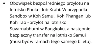 hellyea - @utede: 
2. Czym (obrazek) jest bezpieczny transfer?
Czy jak przykładowo ch...