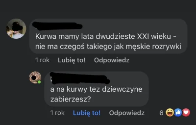 KROKOxCZOKO - XD
#bekazlewactwa